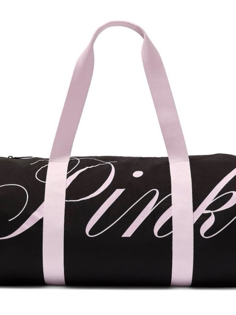 VS Duffle Bag